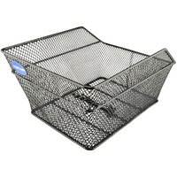 50171, Sac/panier de vélo