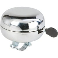 85808, Vélo Bell características