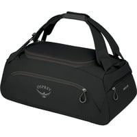 Daylite Duffel 30L Noir Unisexe, Sac en oferta