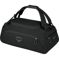 Daylite Duffel 30L Noir Unisexe, Sac