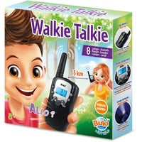 Talkie Walkie en oferta