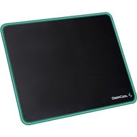 R-GM800-BKNNNM-G, Tapis de souris Gaming características