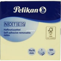 200055 drapeau auto-adhésif 100 feuilles, Papier precio