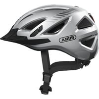 86875, Casque en oferta