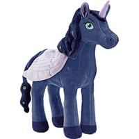 42245, Peluche en oferta