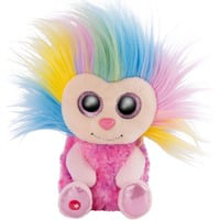 NICI46893, Peluche precio