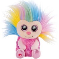 NICI46893, Peluche