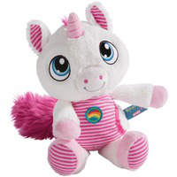 41368 peluche precio