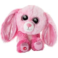 46526, Peluche en oferta