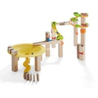 302945, Train en oferta