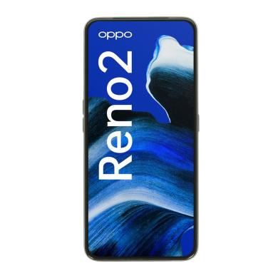 Oppo Reno2 Z 128Go noir - comme neuf
