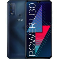 WIKPOWU30WV7CABST, Mobile precio
