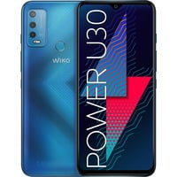 WIKPOWU30WV7MIBST, Mobile precio