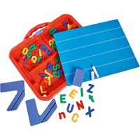 106304026 jouet d''apprentissage, Tableaux en oferta