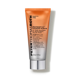 Peter Thomas Roth Potent-C Power Scrub 120ml precio