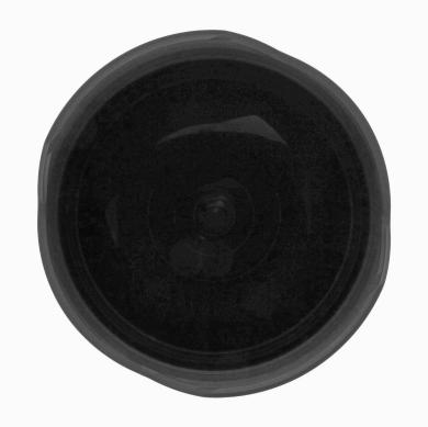 Sony 12-24mm 1:2.8 FE GM (SEL-1224GM) noir - neuf