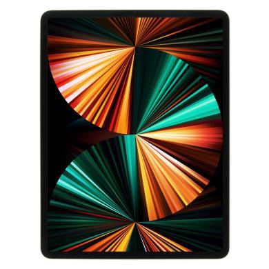 Apple iPad Pro 12,9" WiFi 2021 1To argent - neuf