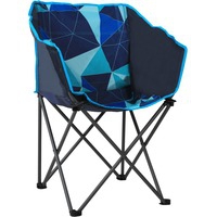 10700011600000, Chaise