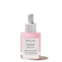 Herbivore Cloud Jelly Pink Plumping Hydration Serum 30ml características