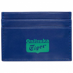 ASICS Onitsuka Tiger Porte-cartes Porte-monnaie 113940-8059 precio