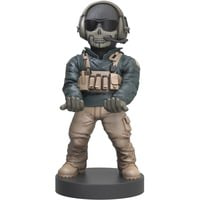 COD Ghost, Mont en oferta
