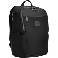 TBB596GL sacoche d''ordinateurs portables 39,6 cm (15.6") Sac à dos Noir precio