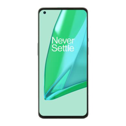 OnePlus 9 Pro 12Go 5G Dual-Sim 256Go vert - comme neuf precio