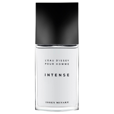 Issey Miyake L'Eau d'Issey Pour Homme Intense Eau de Toilette (Various Sizes) - 75ml
