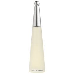 Issey Miyake L'Eau d'Issey Eau de Toilette (Various Sizes) - 50ml precio