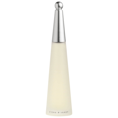 Issey Miyake L'Eau d'Issey Eau de Toilette (Various Sizes) - 50ml