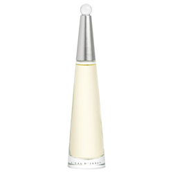 Issey Miyake L'Eau d'Issey Eau de Parfum (Various Sizes) - 50ml precio