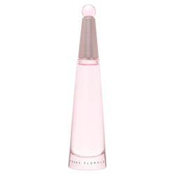 Issey Miyake L'Eau d'Issey Florale Eau de Toilette (Various Sizes) - 25ml precio