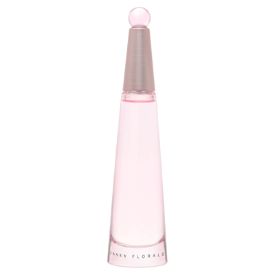 Issey Miyake L'Eau d'Issey Florale Eau de Toilette (Various Sizes) - 25ml