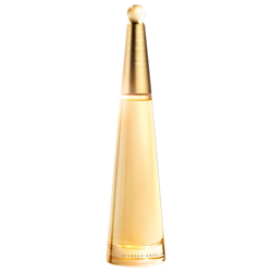 Issey Miyake L'Eau d'Issey Absolue Eau de Parfum (Various Sizes) - 50ml características