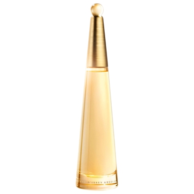 Issey Miyake L'Eau d'Issey Absolue Eau de Parfum (Various Sizes) - 50ml