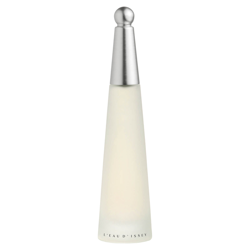 Issey Miyake L'Eau d'Issey Eau de Toilette (Various Sizes) - 25ml en oferta