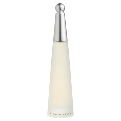 Issey Miyake L'Eau d'Issey Eau de Toilette (Various Sizes) - 25ml