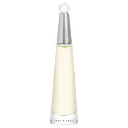 Issey Miyake L'Eau d'Issey Eau de Parfum (Various Sizes) - 25ml en oferta