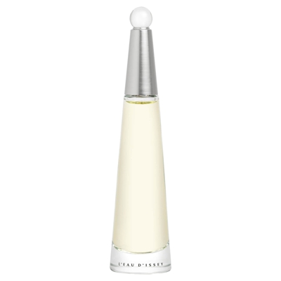 Issey Miyake L'Eau d'Issey Eau de Parfum (Various Sizes) - 25ml