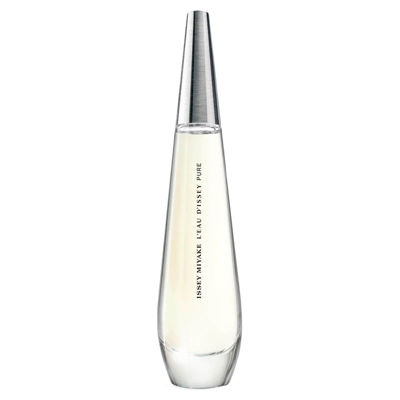 Issey Miyake L'Eau d'Issey Pure Eau de Parfum (Various Sizes) - 50ml