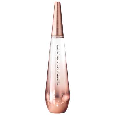 Issey Miyake L'Eau d'Issey Pure Nectar Eau de Parfum (Various Sizes) - 90ml