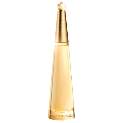 Issey Miyake Nuit d'Issey Eau de Toilette (Various Sizes) - 125ml