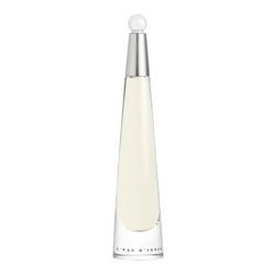 Issey Miyake L'Eau d'Issey Parfum 15ml características