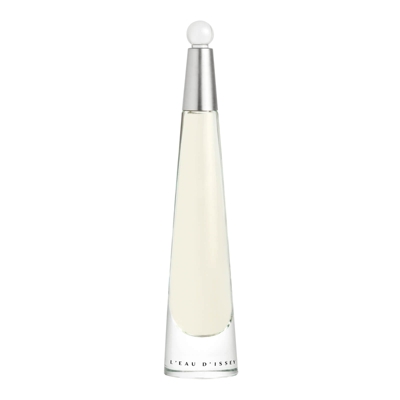 Issey Miyake L'Eau d'Issey Parfum 15ml