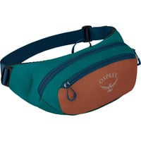 Daylite Waist, Sac precio