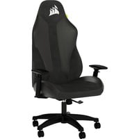 CF-9010042-WW, Siège Gaming características
