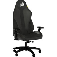 CF-9010042-WW, Siège Gaming