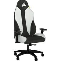 CF-9010040-WW, Siège Gaming características