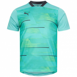 PUMA ftblNXT Graphic Haut Hommes Maillot 656615-05 precio