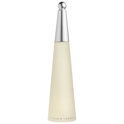 Issey Miyake L'Eau d'Issey Eau de Toilette (Various Sizes) - 100ml